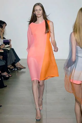 Look 19